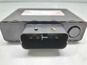 Modul confort  AUDI A5 (8T3) [Fabr 2007-2015] 8K0959663 — miniatura 6