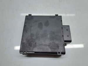 Modul confort  AUDI A5 (8T3) [Fabr 2007-2015] 8K0959663 — miniatura 9