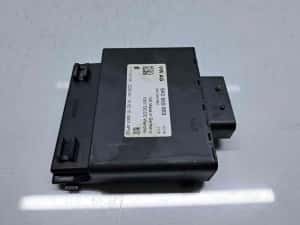 Modul confort  AUDI A5 (8T3) [Fabr 2007-2015] 8K0959663 — miniatura 10