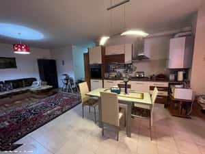 BLOC CU LIFT, SOARELUI, DIRECT PROPRIETAR — miniatura 3