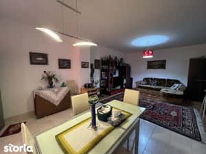 BLOC CU LIFT, SOARELUI, DIRECT PROPRIETAR — miniatura 4