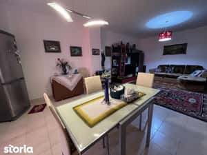 BLOC CU LIFT, SOARELUI, DIRECT PROPRIETAR — miniatura 5