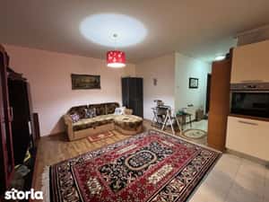 BLOC CU LIFT, SOARELUI, DIRECT PROPRIETAR — miniatura 6