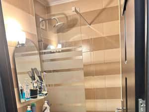 Apartament 2 camere decomandat, Parter, Micro 13, Galați — miniatura 1