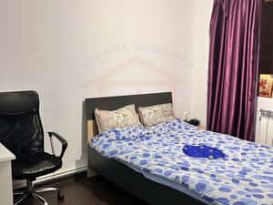 Apartament 2 camere decomandat, Parter, Micro 13, Galați — miniatura 5