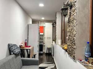 Apartament 2 camere decomandat, Parter, Micro 13, Galați — miniatura 6
