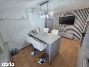 2 Cam-Freidorf-5 Min Shopping City-Centrala-Mobilat-56MP-79.000 Euro — miniatura 4