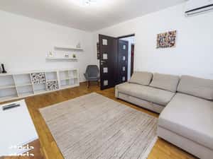 3 camere | Centrala Proprie | Parcare | 10 Min Parc IOR