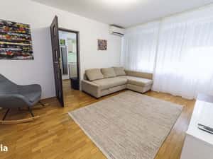 3 camere | Centrala Proprie | Parcare | 10 Min Parc IOR — miniatura 4