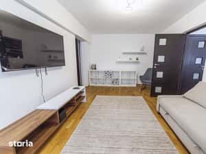 3 camere | Centrala Proprie | Parcare | 10 Min Parc IOR — miniatura 5