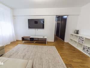 3 camere | Centrala Proprie | Parcare | 10 Min Parc IOR — miniatura 6