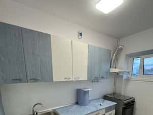 Apartament 3 camere Berceni Vigoniei Drumul Gazarului