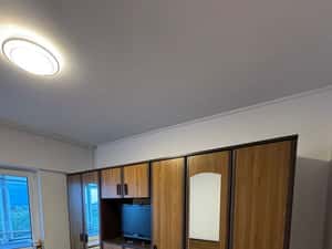 Apartament 3 camere Berceni Vigoniei Drumul Gazarului — miniatura 4