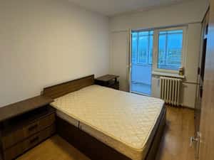 Apartament 3 camere Berceni Vigoniei Drumul Gazarului — miniatura 5