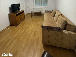 Apartament 3 camere Berceni Vigoniei Drumul Gazarului — miniatura 6
