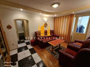 Apartament 3 camere CRAIOVEI — miniatura 1