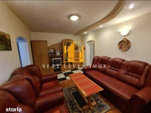 Apartament 3 camere CRAIOVEI — miniatura 4