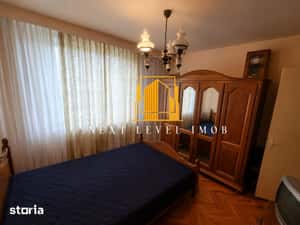 Apartament 3 camere CRAIOVEI — miniatura 5