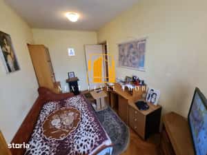 Apartament 3 camere CRAIOVEI — miniatura 6
