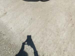 Dacia Duster Laureate// FULL Piele// 2011// 1,5 DCI// Nr tzoll valabil!! — miniatura 2