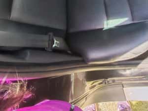 Dacia Duster Laureate// FULL Piele// 2011// 1,5 DCI// Nr tzoll valabil!! — miniatura 7
