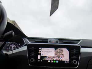 Skoda Superb iV Plug-in Hybrid | 218 CP | DSG | 2020 | 130.000 km — miniatura 3