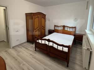 Apartament 2 camere, 43 mp,etaj intermediar, Ultracentral