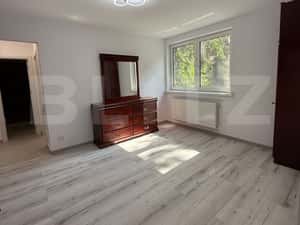 Apartament 2 camere, 43 mp,etaj intermediar, Ultracentral — miniatura 4