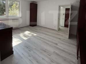 Apartament 2 camere, 43 mp,etaj intermediar, Ultracentral — miniatura 5