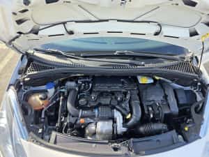 Citroen C3  Facelift 1.4HDI — miniatura 6