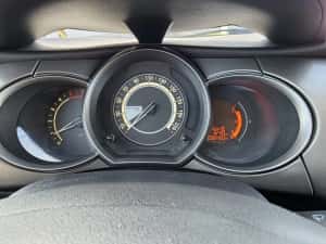 Citroen C3  Facelift 1.4HDI — miniatura 8