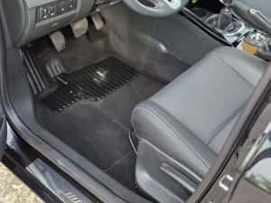 Renault Megane 1.5dci 110cp Euro 5  Bose — miniatura 8