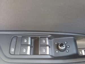 Audi A4 Sedan 2.0 diesel/mild-hibrid 163 CP DSG — miniatura 5