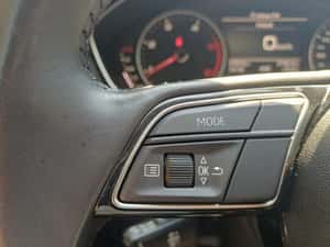 Audi A4 Sedan 2.0 diesel/mild-hibrid 163 CP DSG — miniatura 7