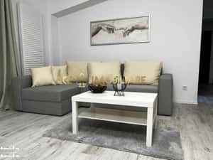 3 Camere de inchiriat | Salajan | Metrou | Centrala | Parcare