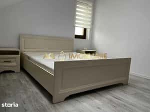3 Camere de inchiriat | Salajan | Metrou | Centrala | Parcare — miniatura 4