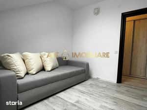 3 Camere de inchiriat | Salajan | Metrou | Centrala | Parcare — miniatura 5