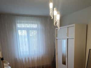 Inchiriez garsoniera renovata,complet utilata — miniatura 2