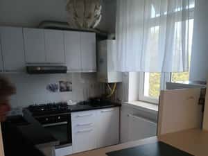 Inchiriez garsoniera renovata,complet utilata — miniatura 4