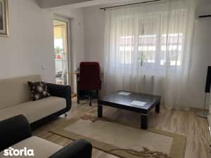 Apartament 2 camere dec.,bloc 2010,metrou Dimitrie Leonida-10min. — miniatura 4