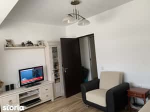 Apartament 2 camere dec.,bloc 2010,metrou Dimitrie Leonida-10min. — miniatura 5