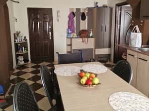 Vand apartament 3 camere — miniatura 4