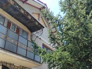 Vand apartament 3 camere — miniatura 6