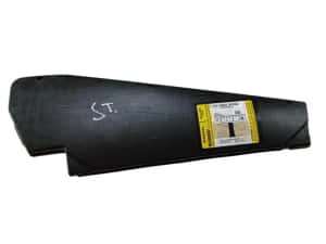 Airbag Scaun Stanga Fata Volvo V50 Mw, 545 2003 - 2012 30615563