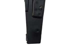 Airbag Scaun Stanga Fata Volvo V50 Mw, 545 2003 - 2012 30615563 — miniatura 2