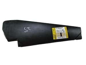 Airbag Scaun Stanga Fata Volvo V50 Mw, 545 2003 - 2012 30615563 — miniatura 5