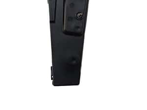 Airbag Scaun Stanga Fata Volvo V50 Mw, 545 2003 - 2012 30615563 — miniatura 6