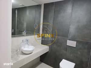 2 camere, 2025, langa Padurea Baneasa, Pipera | etaj 2 | balcon mare — miniatura 4