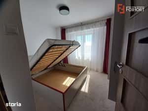 Apartament cu 3 camere si garaj de inchiriat – zona Iulius Mall — miniatura 5