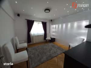 Apartament cu 3 camere si garaj de inchiriat – zona Iulius Mall — miniatura 6